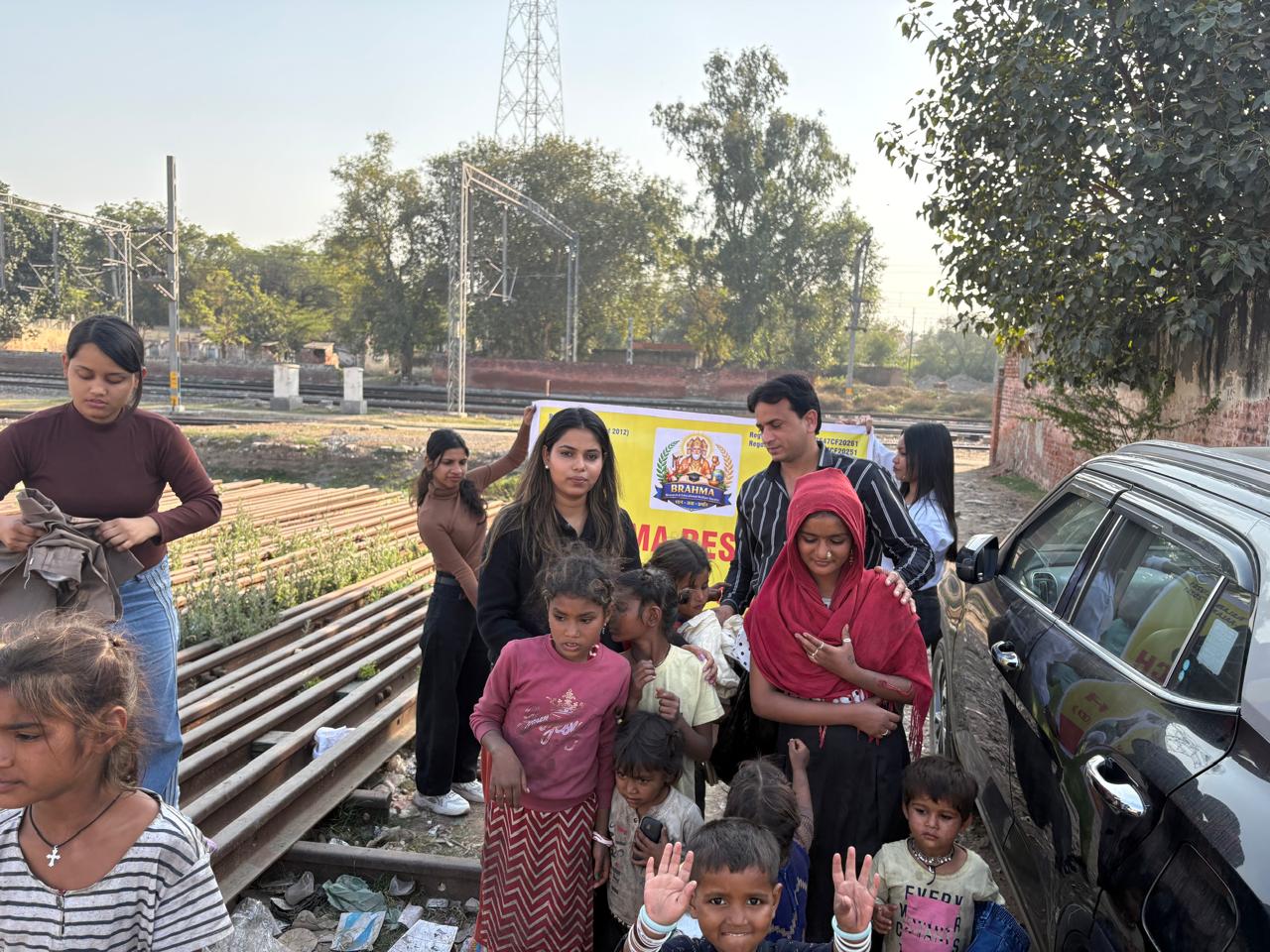 WhatsApp Image 2026-02-21 at 1.13.12 PM (1)