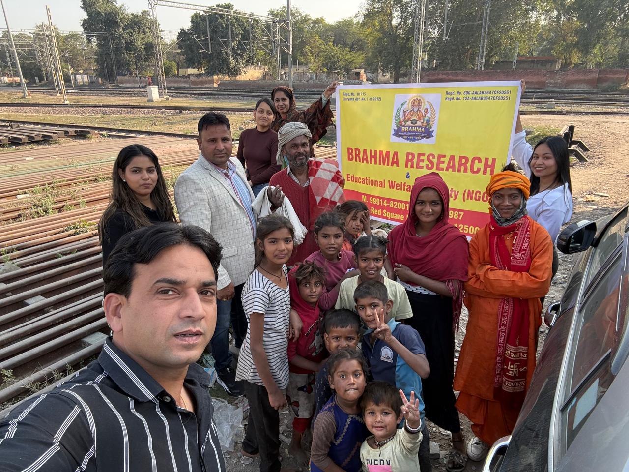 WhatsApp Image 2026-02-21 at 1.13.24 PM (2)